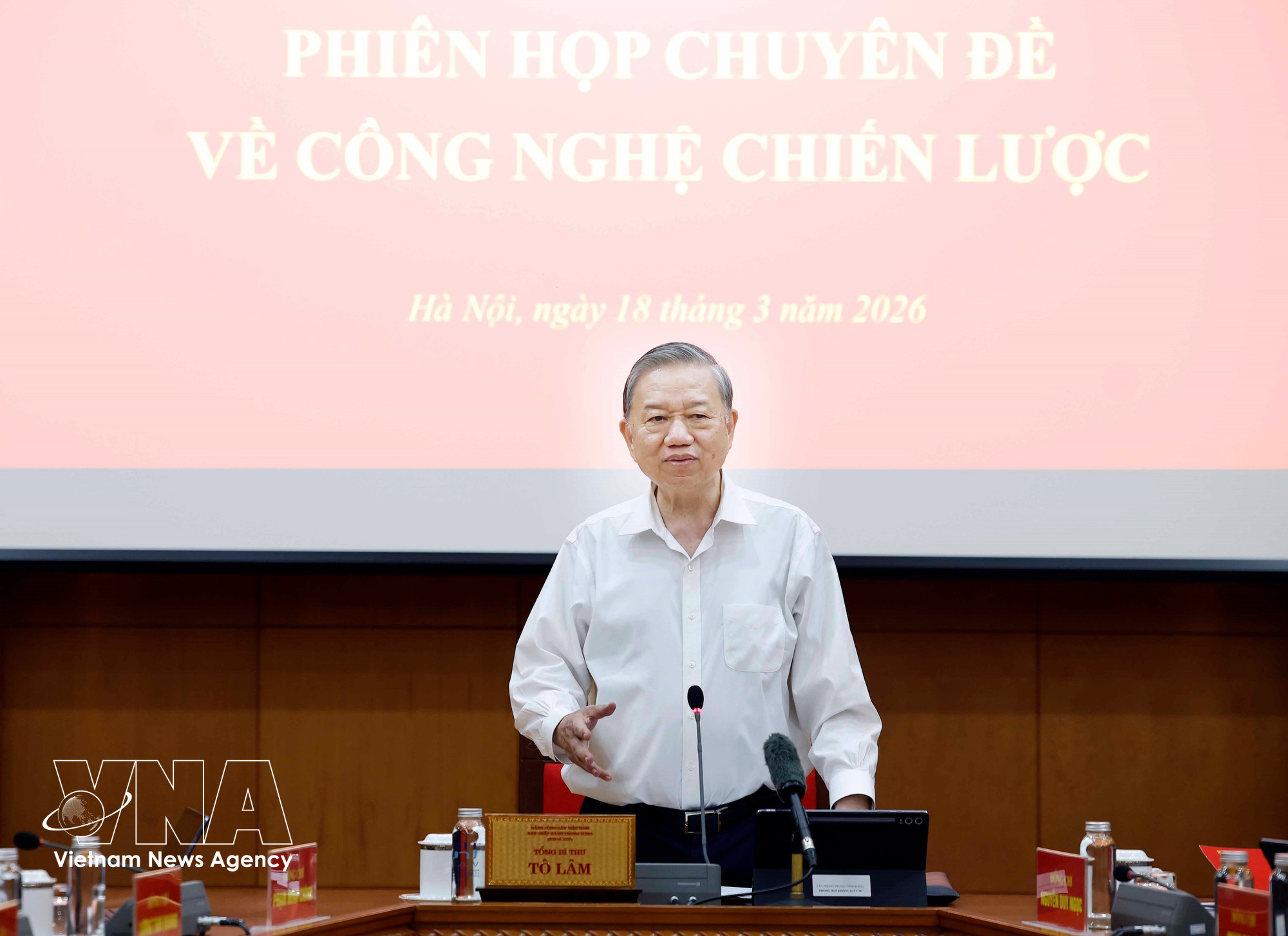 vnanet-tong-bi-thu-chu-tri-phien-hop-chuyen-de-ve-cong-nghe-chien-luoc-cua-ban-chi-dao-trung-uong-ve-phat-trien-khoa-hoc-cong-nghe-doi-moi-sang-tao-8649277.jpg