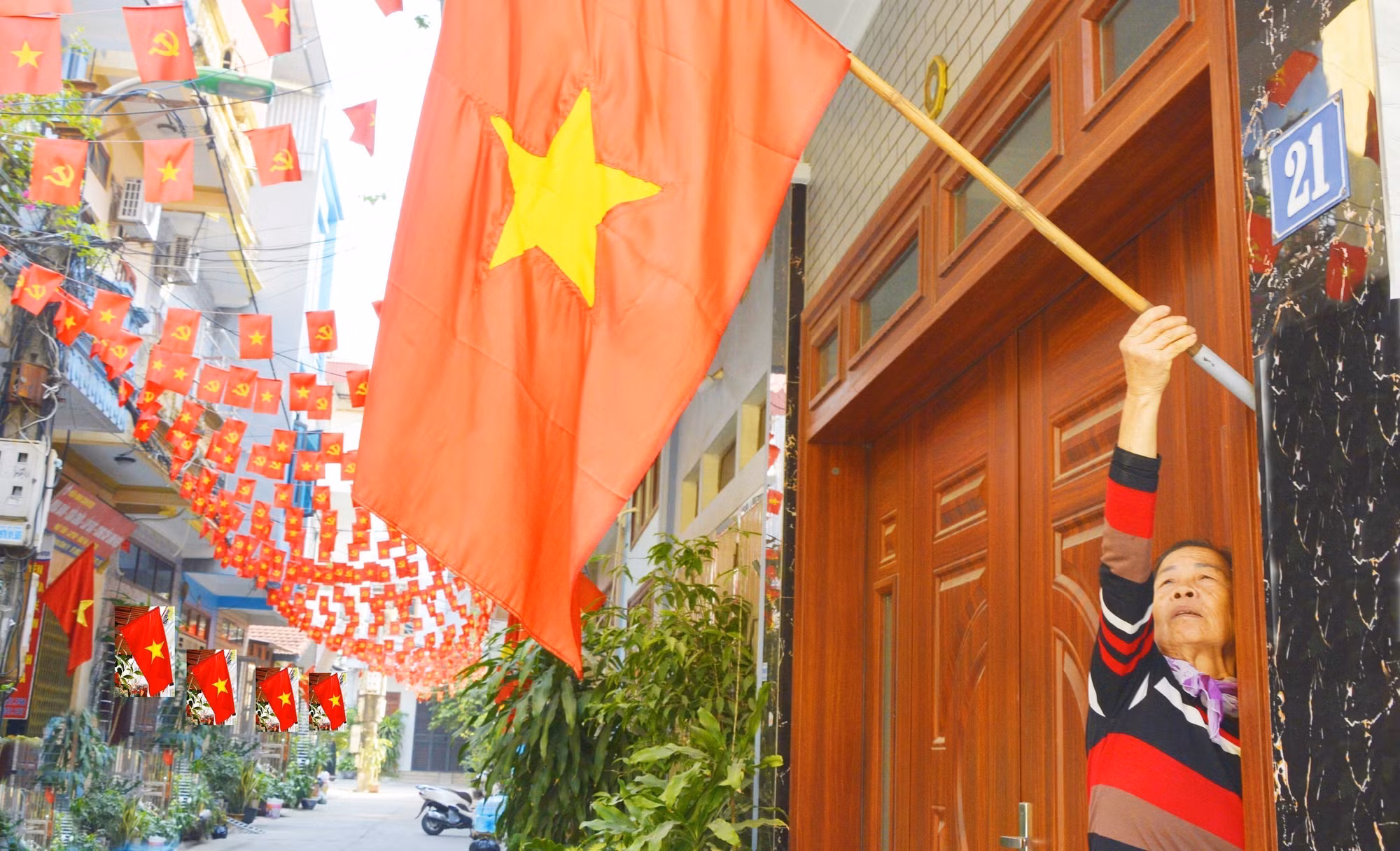 07-bac-ninh-ruc-ro-co-hoa-huong-ve-dai-hoi-dang-lan-thu-xiv-8535757.jpg