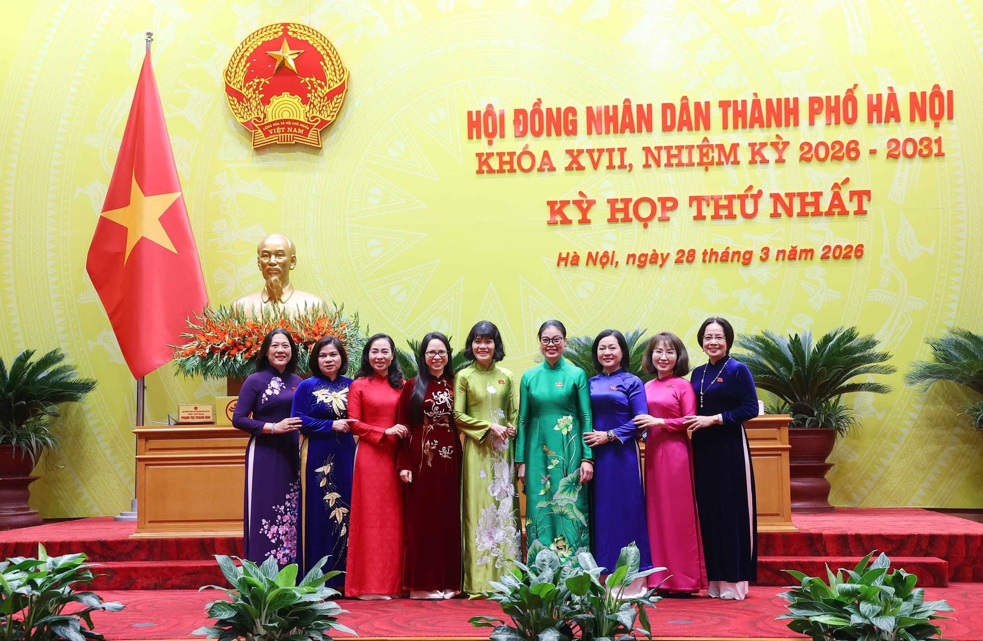 potal-khai-mac-ky-hop-thu-nhat-hdnd-thanh-pho-ha-noi-nhiem-ky-2026-2031-8668233.jpg