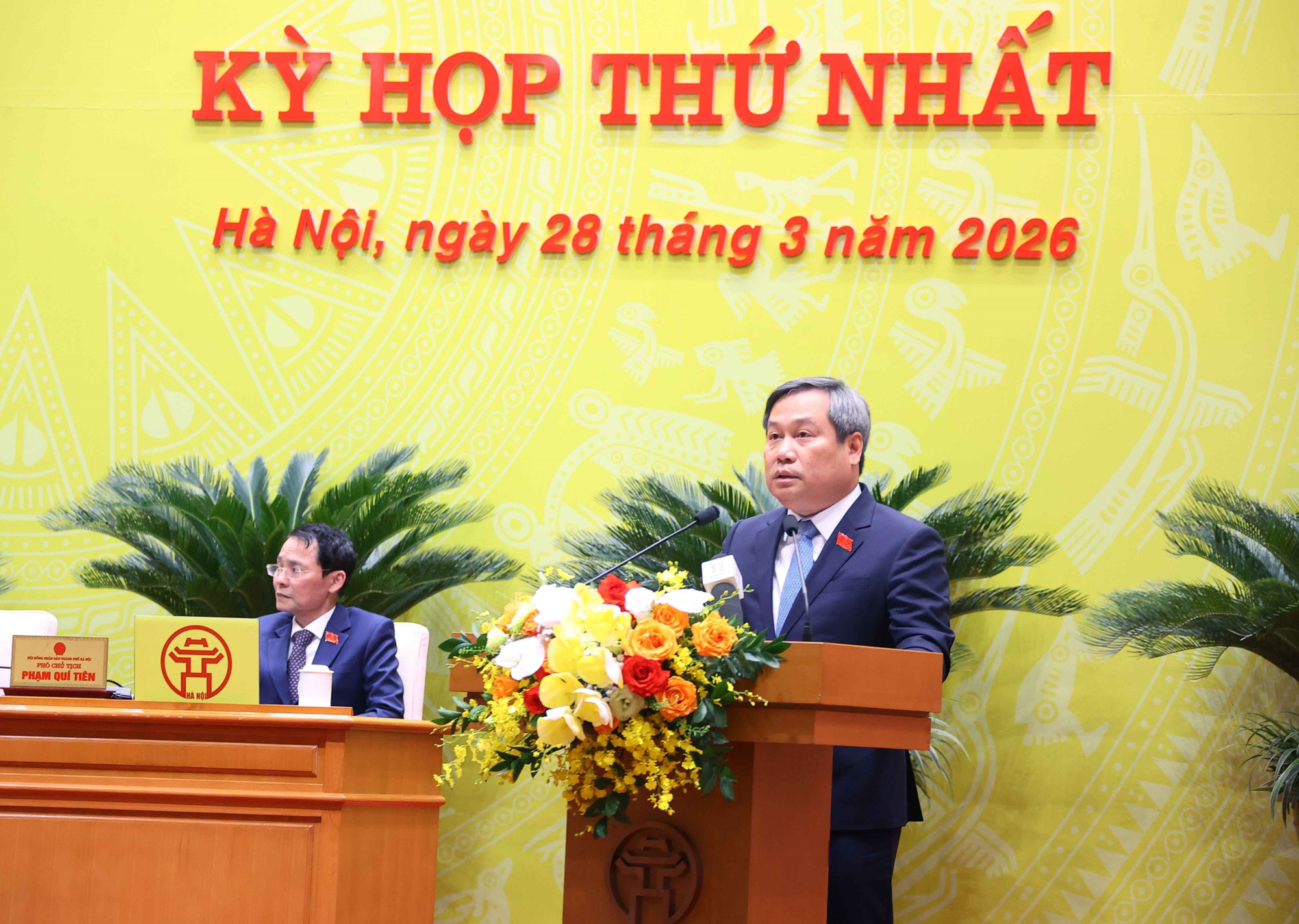 potal-khai-mac-ky-hop-thu-nhat-hdnd-thanh-pho-ha-noi-nhiem-ky-2026-2031-8668246.jpg