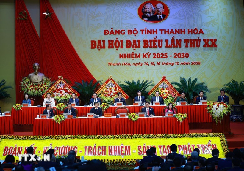 thu-tuong-pham-minh-chinh-du-dai-hoi-dai-bieu-dang-bo-tinh-thanh-hoa-lan-thu-xx-8339509-5.jpg