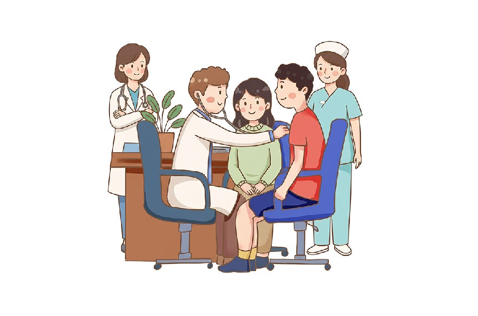 Девять групп мер по реализации резолюции № 72-NQ/TW Политбюро