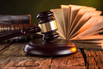 Резолюция №66-NQ/TW рассматривается как стратегический политический документ в процессе совершенствования институциональной системы, законодательства и государственного управления Вьетнама, (Фото: ВИА)