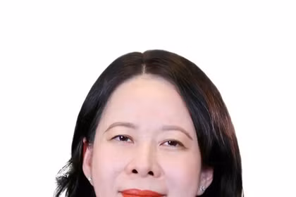 Вице-президент Социалистической Республики Вьетнам на срок 2026–2031 годов Во Тхи Ань Суан. (Фото: ВИА)