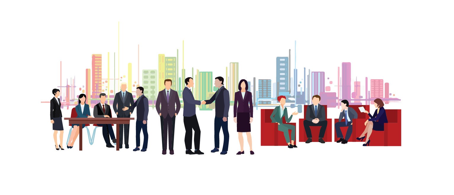 Частный сектор экономики - ключевой столп, формирующий новые движущие силы экономического роста