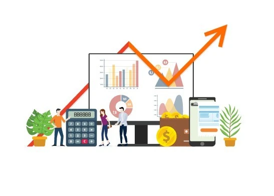 Резолюция XIV всевьетнамского съезда партии: цели развития страны
