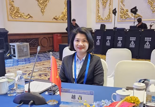 3-tien-sy-pham-thi-thanh-loan.jpg
