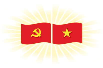 Три стратегических прорыва в проекте Документов, представленных XIV съезду КПВ