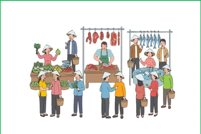 Индекс потребительских цен (ИПЦ) в сентябре 2025 года увеличился на 0,42 %