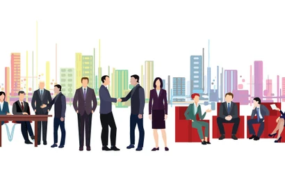 Частный сектор экономики - ключевой столп, формирующий новые движущие силы экономического роста