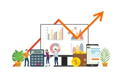 Резолюция XIV всевьетнамского съезда партии: цели развития страны