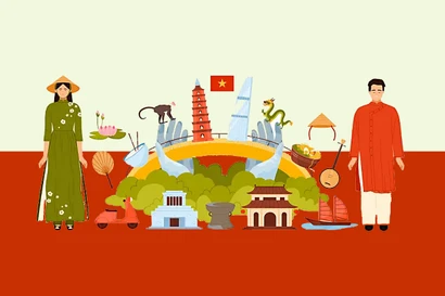 Основные цели и ключевые показатели развития на 5-летний период 2026–2030 гг.