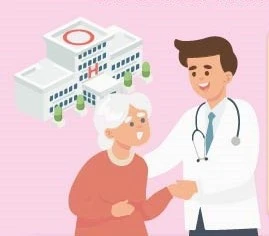 Резолюция № 72-NQ/TW: Здоровье - самая важная основа счастья каждого человека