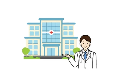 Период 2020–2025 годов: политика социального обеспечения способствует повышению уровня жизни населения