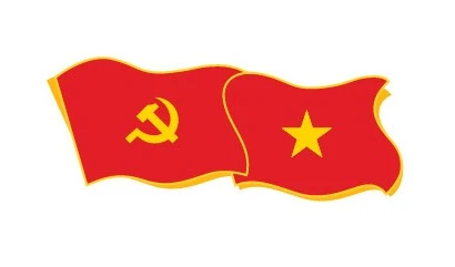 XVIII съезд партийной организации города Ханоя на срок полномочий 2025–2030 годов