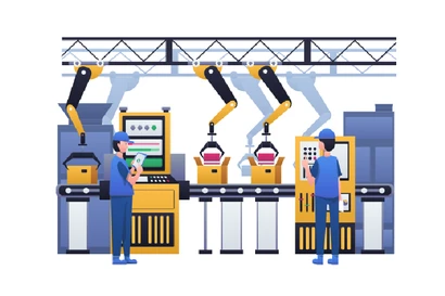 За 10 месяцев 2025 года общий объём вьетнамских инвестиций за рубеж достиг 1,1 млрд. долл. США