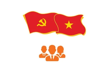 Некоторая общая информация о 34 секретарях провинциальных и городских партийных комитетов на срок полномочий 2025–2030 годов