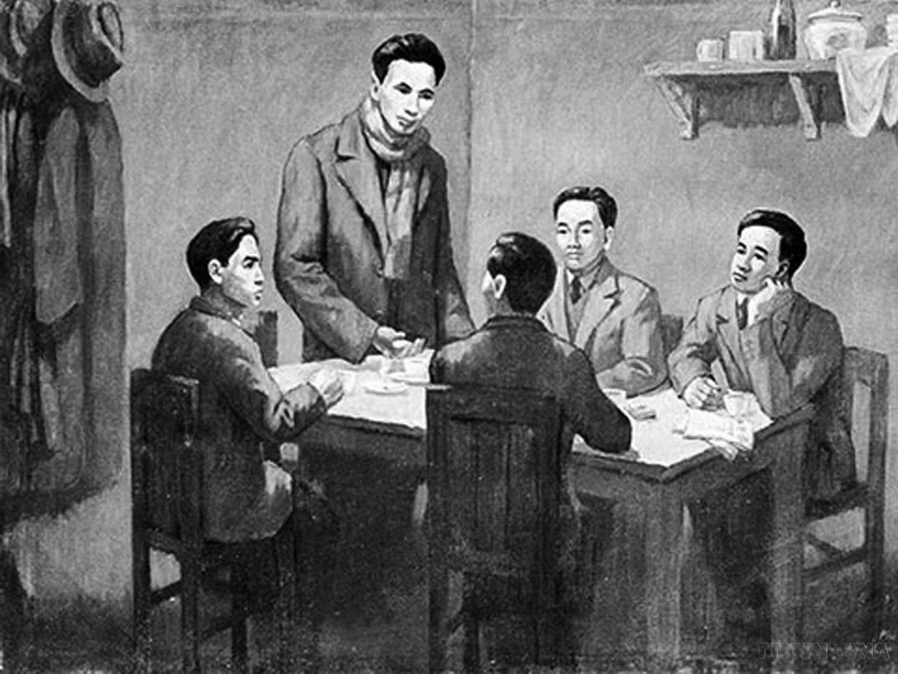 02-thanh-lap-dang-cong-san-viet-nam-dau-son-choi-loi-trong-lich-su-dan-toc-8523577.jpg