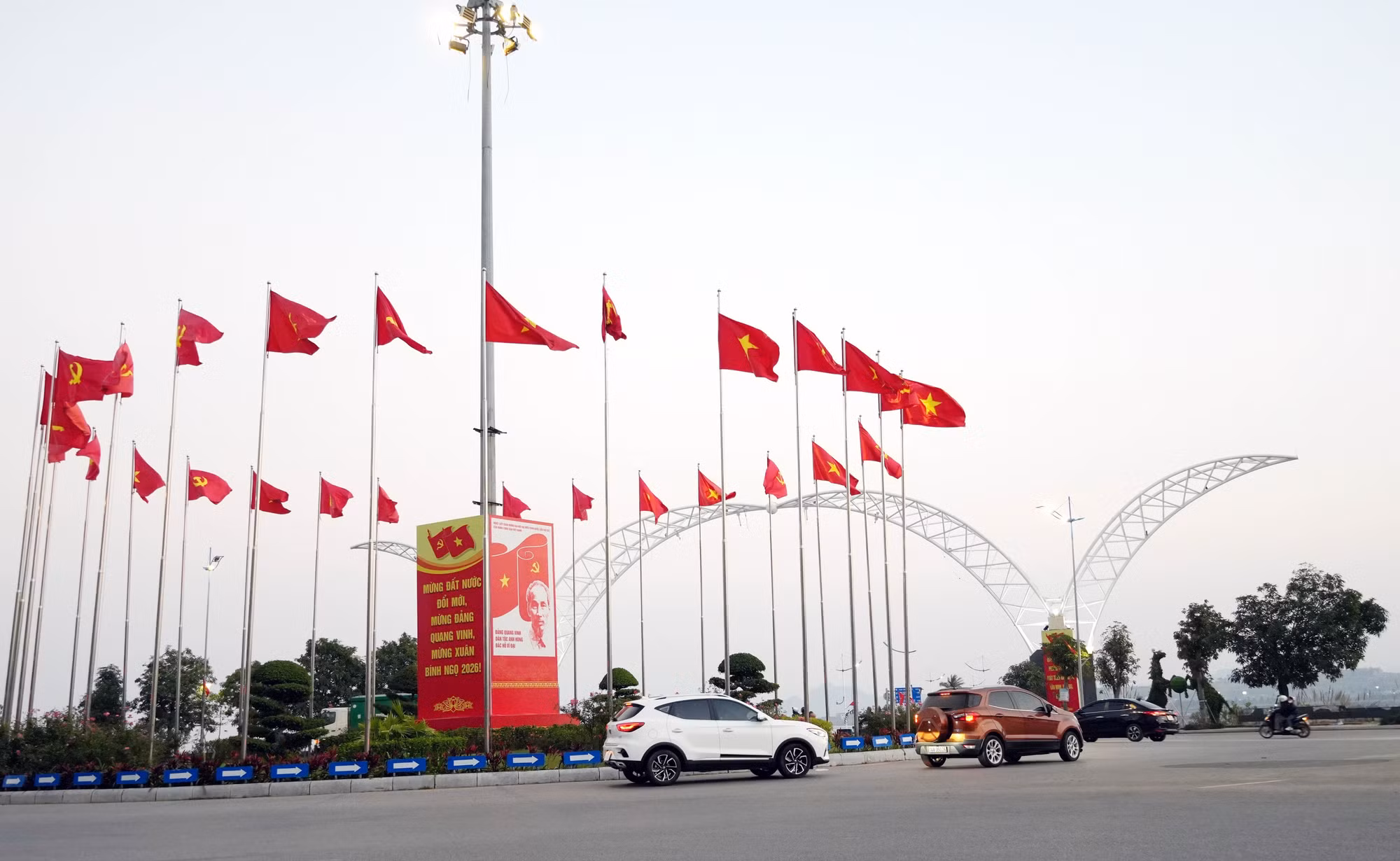 03-quang-ninh-ruc-ro-co-hoa-chao-mung-dai-hoi-xiv-cua-dang-8535822.jpg