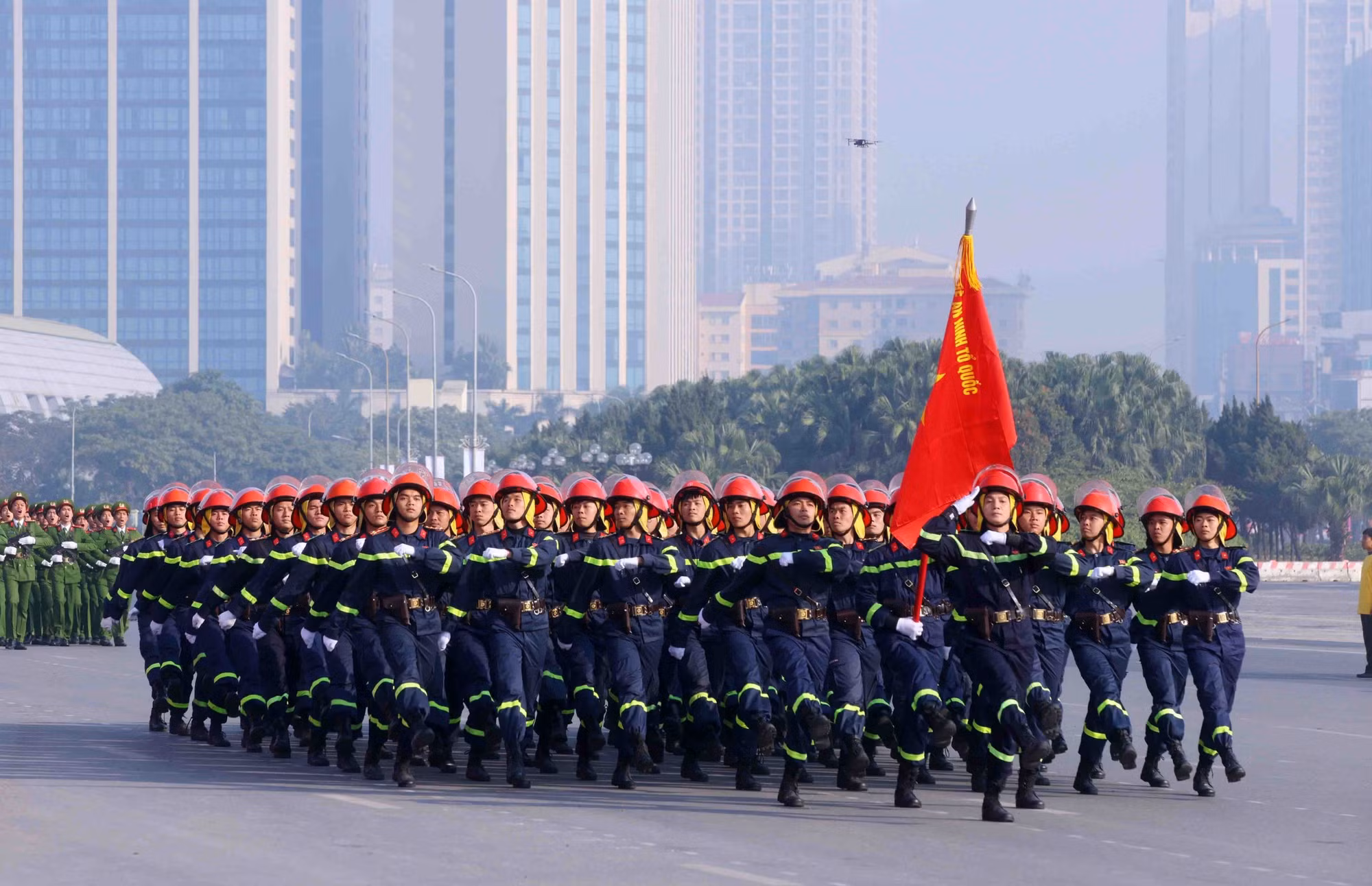 2-8090.jpg