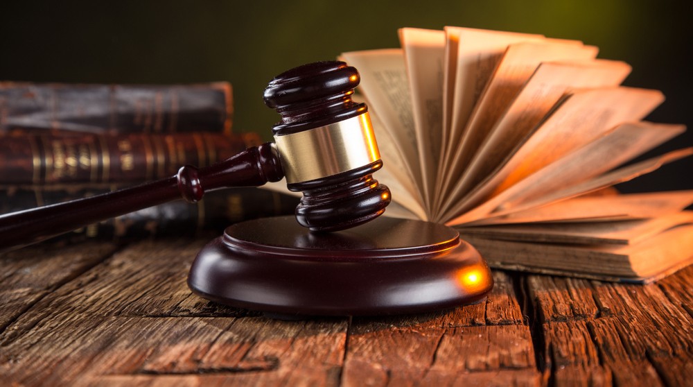 Резолюция №66-NQ/TW рассматривается как стратегический политический документ в процессе совершенствования институциональной системы, законодательства и государственного управления Вьетнама, (Фото: ВИА)