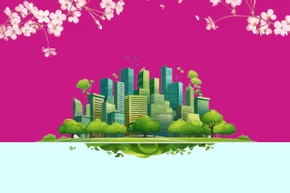 Основные цели и показатели в области охраны окружающей среды на 2026–2030 годы