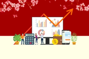 Основные цели и показатели развития на 2026–2030 гг.