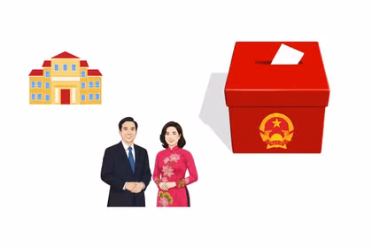 По всей стране насчитывается 182 избирательных округа по выборам депутатов Национального собрания XVI созыва