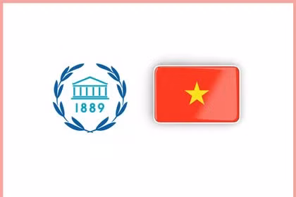 Значительный вклад Национального собрания Вьетнама в деятельность МПС