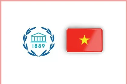 Значительный вклад Национального собрания Вьетнама в деятельность МПС