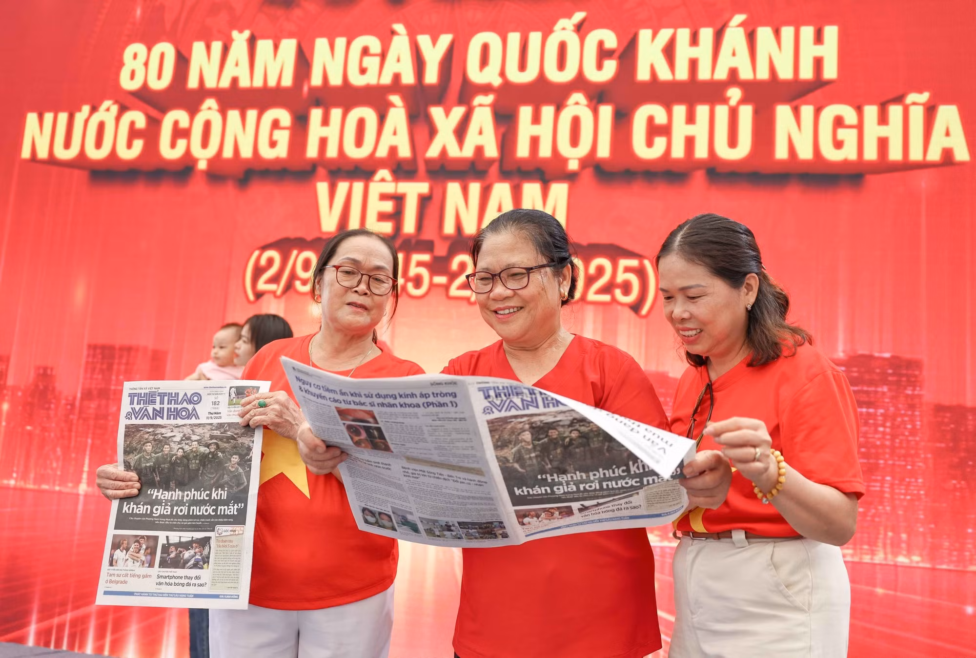 4-ttxvn2.jpg