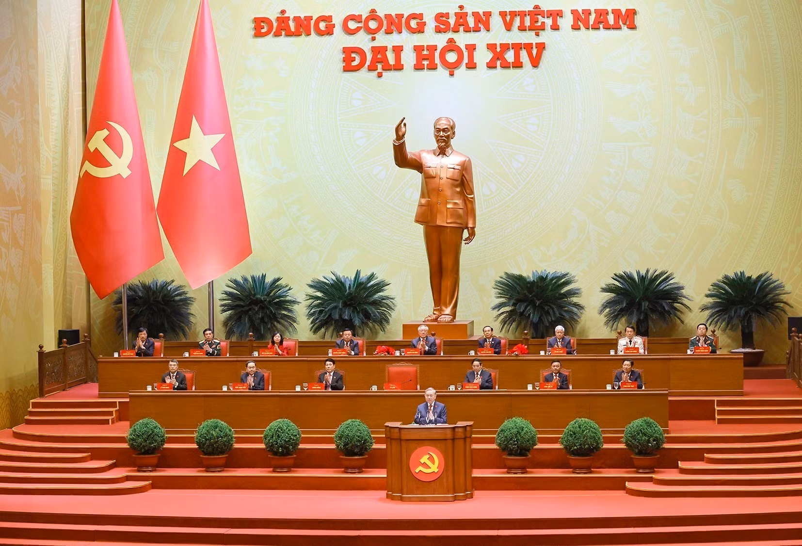 2-vna-potal-be-mac-dai-hoi-xiv-cua-dang-8548154.jpg