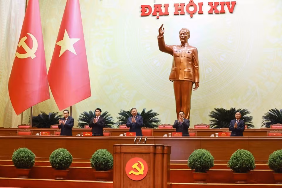 1-5547.jpg