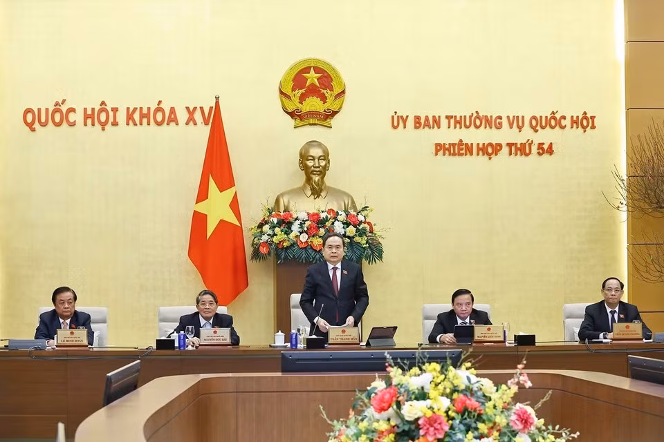 1-8260.jpg