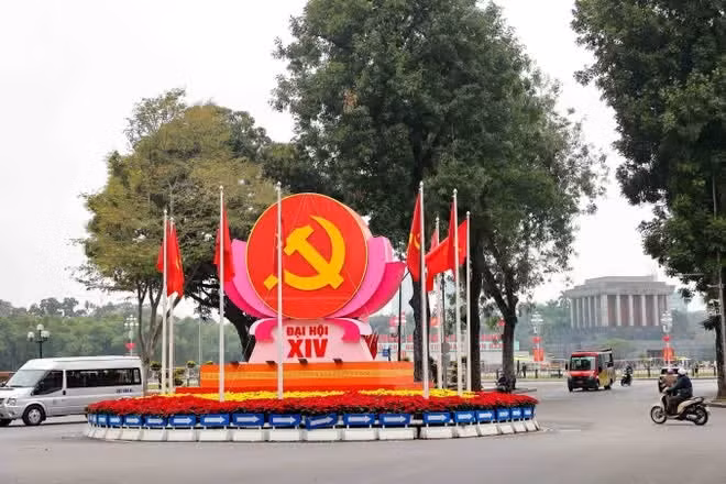 3-2-6907.jpg