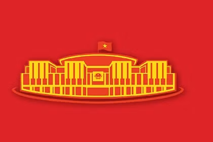 Парламентская дипломатия в эпоху подъeма нации